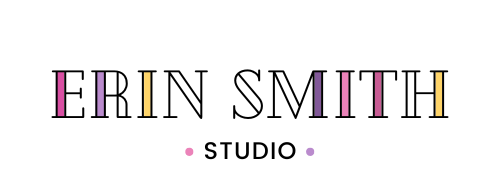 Erin Smith Studio